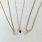 DRIP JEWELRY subscription Rotating Subscription: Jewelry of the Month