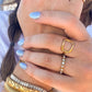 DRIP JEWELRY subscription Rotating Subscription: Jewelry of the Month