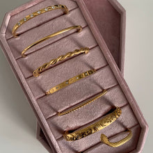 Load image into Gallery viewer, DRIP JEWELRY Summer Bangles

