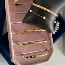 Load image into Gallery viewer, DRIP JEWELRY Summer Bangles

