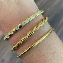 Load image into Gallery viewer, DRIP JEWELRY Summer Bangles
