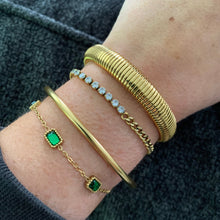 Load image into Gallery viewer, DRIP JEWELRY Summer Bangles
