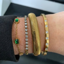 Load image into Gallery viewer, DRIP JEWELRY Summer Bangles
