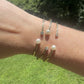 Best of Both Bangle