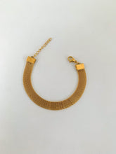 Load image into Gallery viewer, Drip Jewelry Bracelet Mesh Bracelet
