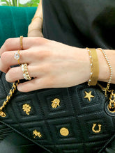 Load image into Gallery viewer, Drip Jewelry Bracelet Mesh Bracelet
