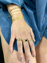 Load image into Gallery viewer, Drip Jewelry Bracelet Mesh Bracelet
