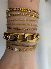Load image into Gallery viewer, DRIP JEWELRY Bracelets Chain Bracelets
