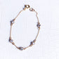 DRIP JEWELRY Bracelets future Mrs.