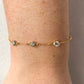 DRIP JEWELRY Bracelets future Mrs.