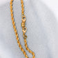 DRIP JEWELRY bracelets Magnetic Clasp Adaptor Add On
