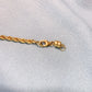 DRIP JEWELRY bracelets Magnetic Clasp Adaptor Add On