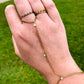 DRIP JEWELRY Bracelets Sparkle Eddy