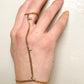 DRIP JEWELRY Bracelets Sparkle Eddy