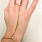 DRIP JEWELRY Bracelets Sparkle Eddy