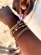Load image into Gallery viewer, DRIP JEWELRY Bracelets Subscription: BRACELET OF THE MONTH

