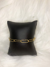 Load image into Gallery viewer, DRIP JEWELRY Bracelets Subscription: BRACELET OF THE MONTH
