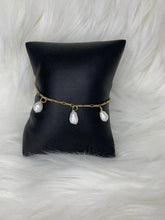 Load image into Gallery viewer, DRIP JEWELRY Bracelets Subscription: BRACELET OF THE MONTH
