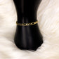 DRIP JEWELRY Bracelets Subscription: BRACELET OF THE MONTH