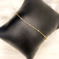DRIP JEWELRY Bracelets Subscription: BRACELET OF THE MONTH
