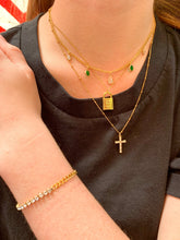 Load image into Gallery viewer, DRIP JEWELRY Bracelets The bracelet
