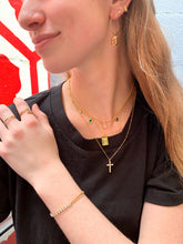 Load image into Gallery viewer, DRIP JEWELRY Bracelets The bracelet
