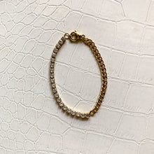 Load image into Gallery viewer, DRIP JEWELRY Bracelets The bracelet
