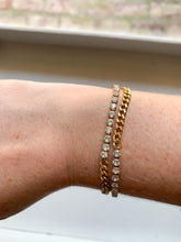 Load image into Gallery viewer, DRIP JEWELRY Bracelets The bracelet
