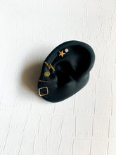 Load image into Gallery viewer, DRIP JEWELRY Earrings STUDS
