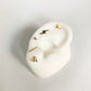 DRIP JEWELRY Earrings STUDS