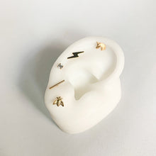 Load image into Gallery viewer, DRIP JEWELRY Earrings STUDS
