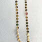 DRIP JEWELRY Kristen not Avocado