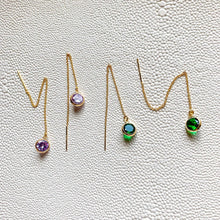 Load image into Gallery viewer, DRIP JEWELRY Multiway Threaders
