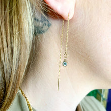 Load image into Gallery viewer, DRIP JEWELRY Multiway Threaders
