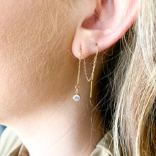Load image into Gallery viewer, DRIP JEWELRY Multiway Threaders
