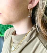 Load image into Gallery viewer, DRIP JEWELRY Multiway Threaders
