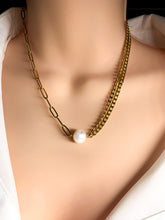 Load image into Gallery viewer, DRIP JEWELRY Necklaces Barbie’s Boyfriend 2.0
