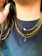 Load image into Gallery viewer, DRIP JEWELRY Necklaces Barbie’s Boyfriend 2.0
