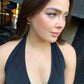 DRIP JEWELRY Necklaces Dainty Lariat