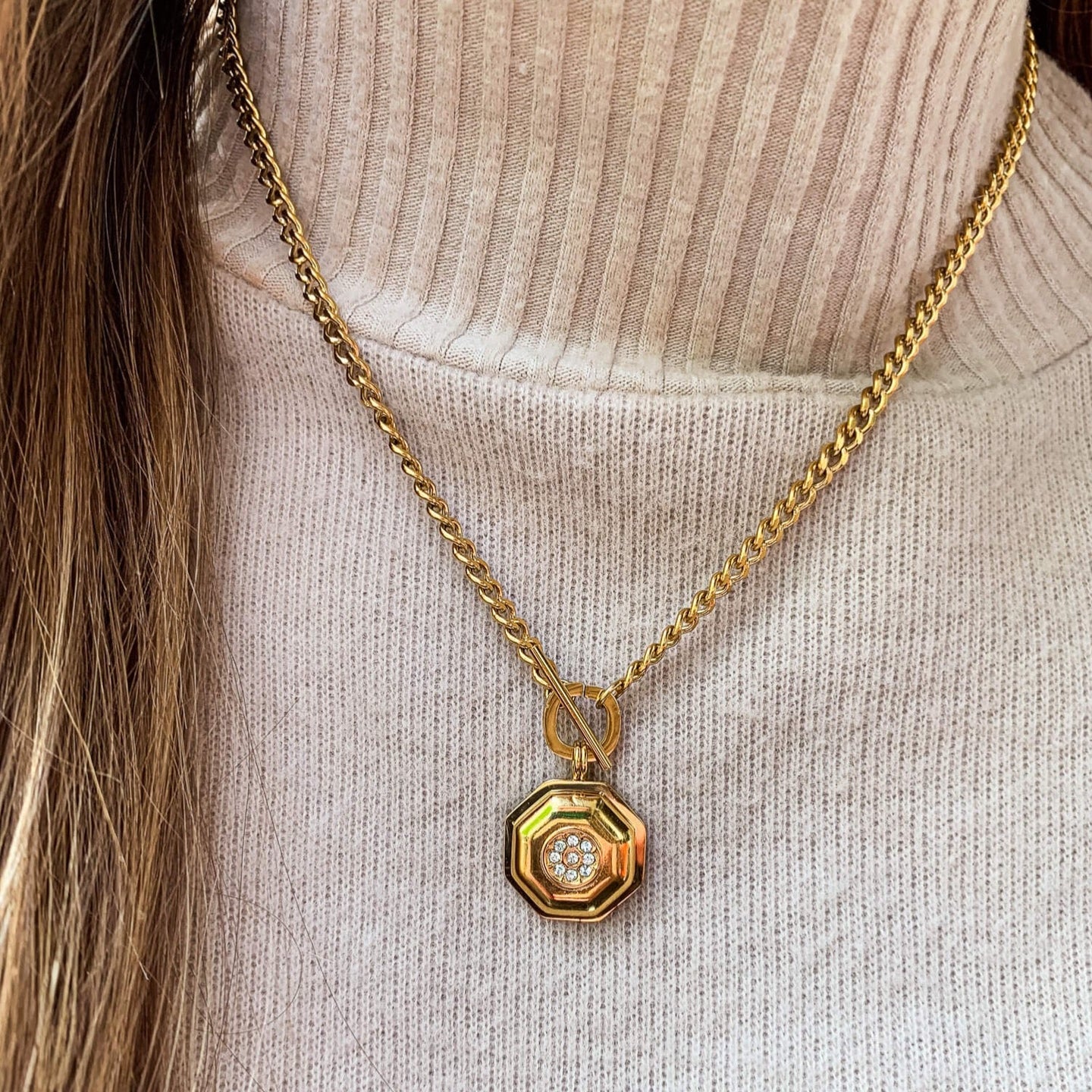 DRIP JEWELRY NECKLACES Favorite Toggle