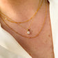 DRIP JEWELRY Necklaces Finer Things