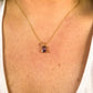 DRIP JEWELRY Necklaces 16 / Purple REC DROP 2.0 — EVERYONE’S FAVORITE