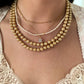DRIP JEWELRY Necklaces 18 / Clear REC DROP 2.0 — EVERYONE’S FAVORITE