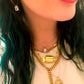 DRIP JEWELRY Necklaces REC DROP 2.0 — EVERYONE’S FAVORITE
