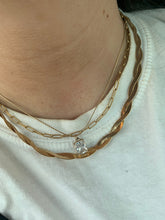 Load image into Gallery viewer, DRIP JEWELRY Necklaces REC DROP 2.0 — EVERYONE’S FAVORITE

