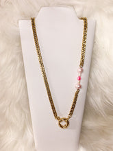 Load image into Gallery viewer, DRIP JEWELRY necklaces The Smithy
