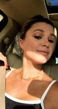 Load image into Gallery viewer, DRIP JEWELRY necklaces The Smithy
