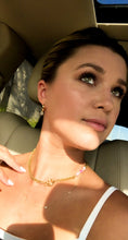 Load image into Gallery viewer, DRIP JEWELRY necklaces The Smithy
