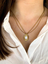 Load image into Gallery viewer, DRIP JEWELRY Opal Double
