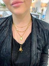 Load image into Gallery viewer, DRIP JEWELRY Opal Double
